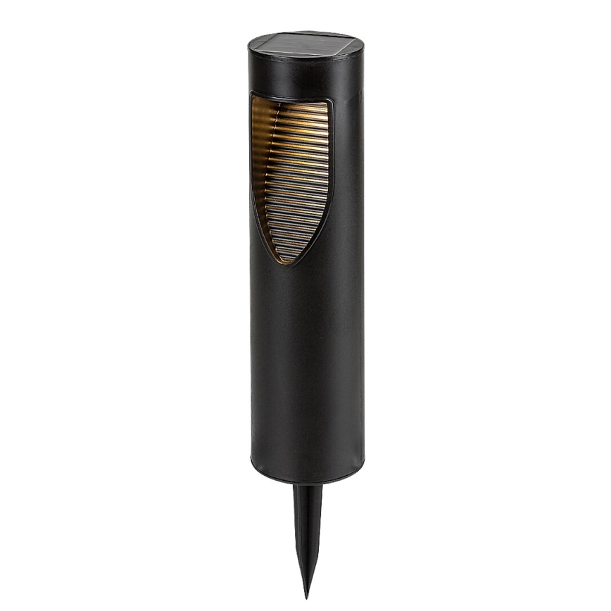 Rabalux - LED Соларна лампа LED/0,1W/1,2V 600mAh IP44