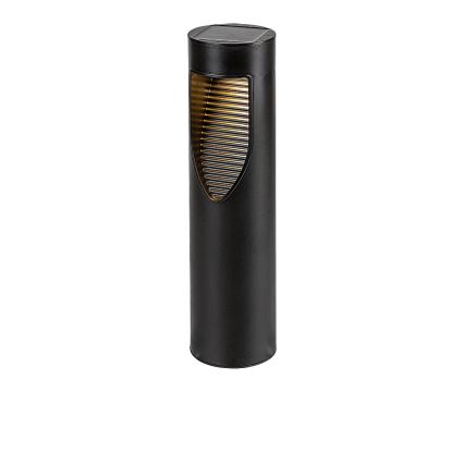 Rabalux - LED Соларна лампа LED/0,1W/1,2V 600mAh IP44
