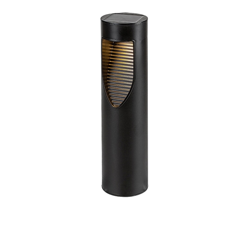 Rabalux - LED Соларна лампа LED/0,1W/1,2V 600mAh IP44