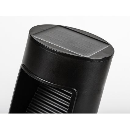 Rabalux - LED Соларна лампа LED/0,1W/1,2V 600mAh IP44