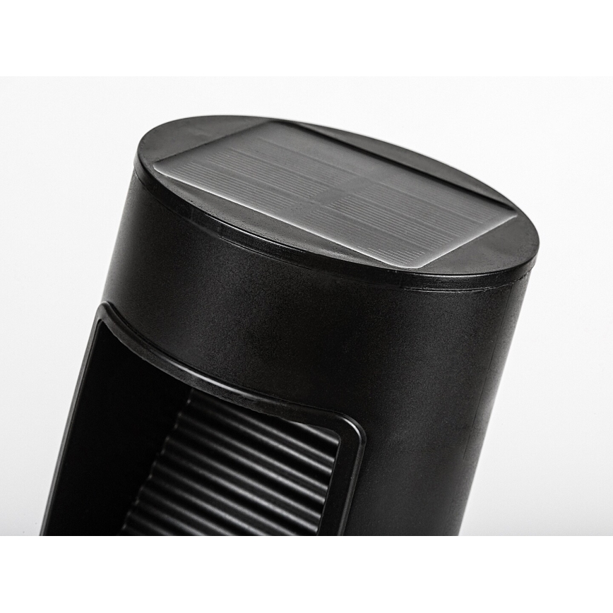 Rabalux - LED Соларна лампа LED/0,1W/1,2V 600mAh IP44