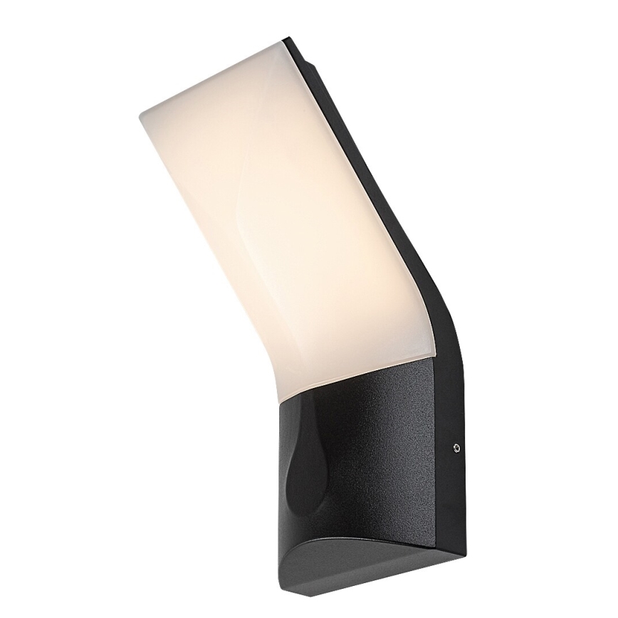 Rabalux - LED Екстериорен аплик LED/10W/230V IP54
