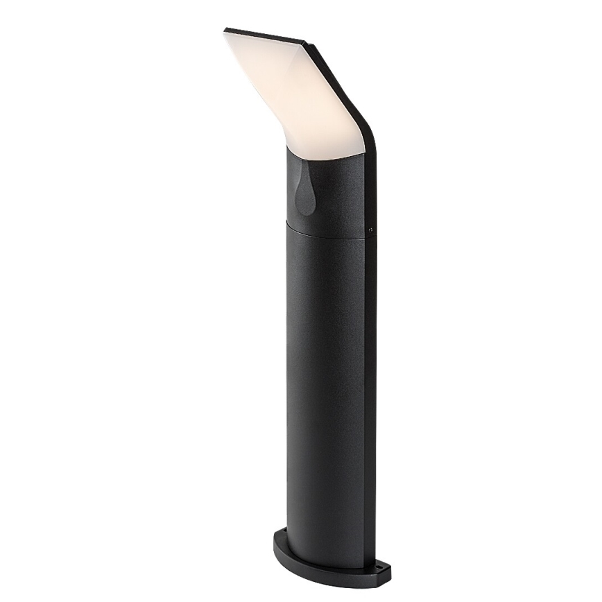 Rabalux - LED Екстериорна лампа LED/10W/230V IP54