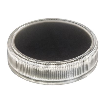 Rabalux - LED Соларна лампа LED/0,3W/1,2V 800mAh IP65