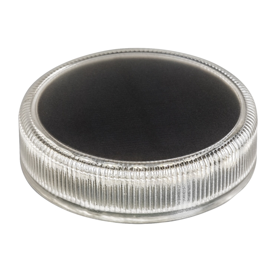 Rabalux - LED Соларна лампа LED/0,3W/1,2V 800mAh IP65