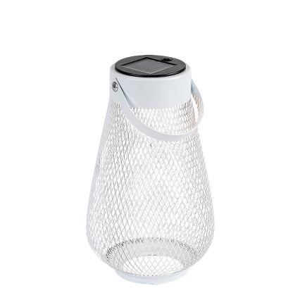 Rabalux - LED Соларна лампа LED/0,16W/1,2V 400mAh IP44