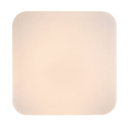 Rabalux - LED Плафон за баня LED/18W/230V 3000/4000/6000K IP44
