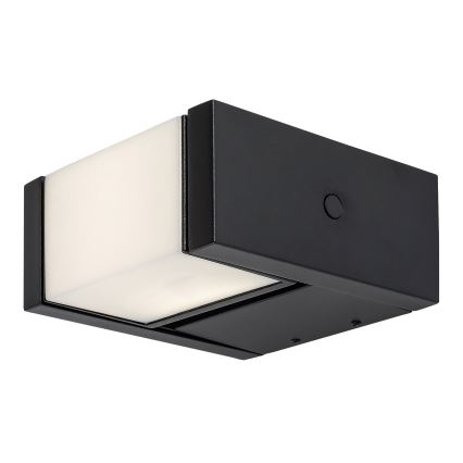 Rabalux - LED Екстериорен аплик LED/10W/230V IP54