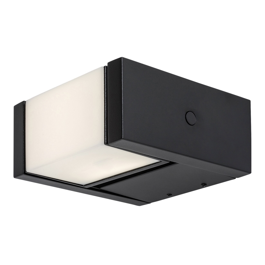 Rabalux - LED Екстериорен аплик LED/10W/230V IP54