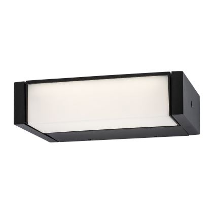 Rabalux - LED Екстериорен аплик LED/18W/230V IP54