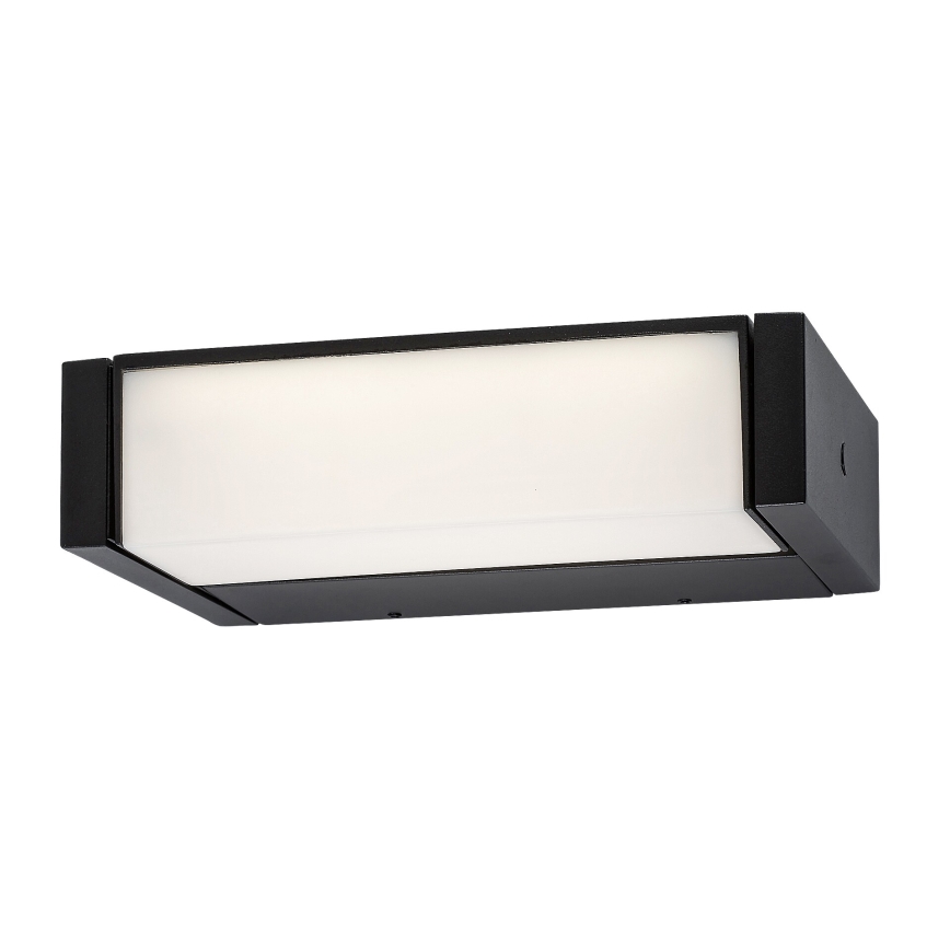 Rabalux - LED Екстериорен аплик LED/18W/230V IP54