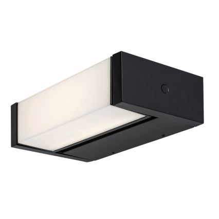 Rabalux - LED Екстериорен аплик LED/18W/230V IP54