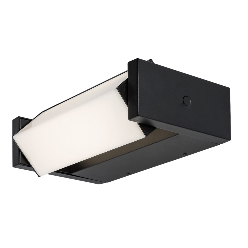 Rabalux - LED Екстериорен аплик LED/18W/230V IP54