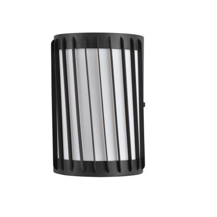 Rabalux - LED външно стенно осветително тяло LED/6W/230V IP54