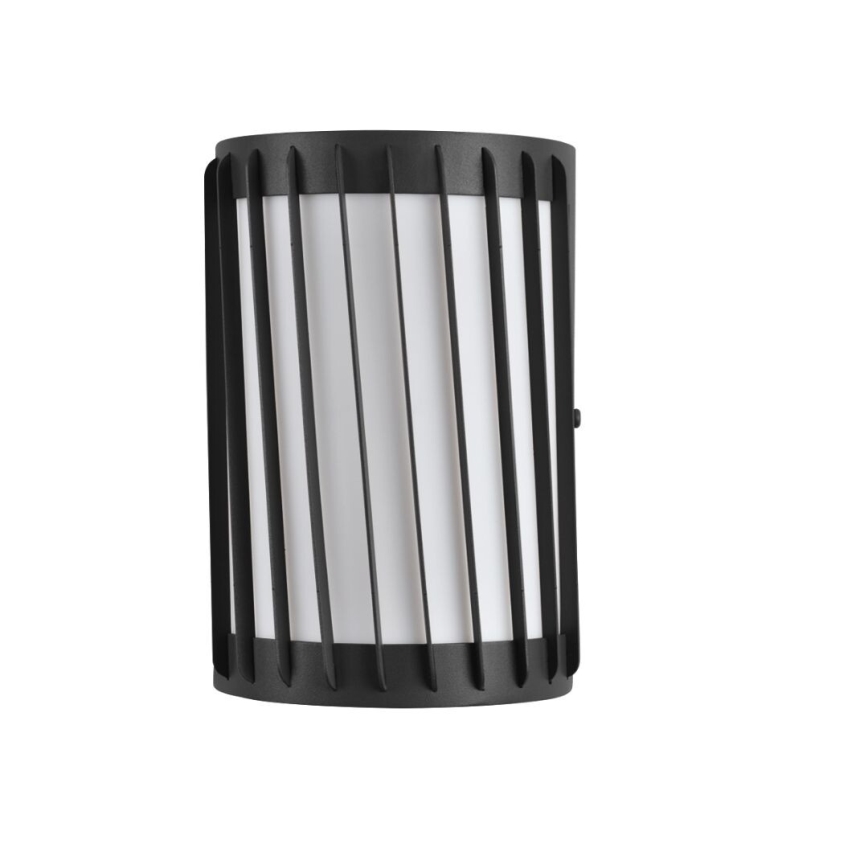 Rabalux - LED външно стенно осветително тяло LED/6W/230V IP54