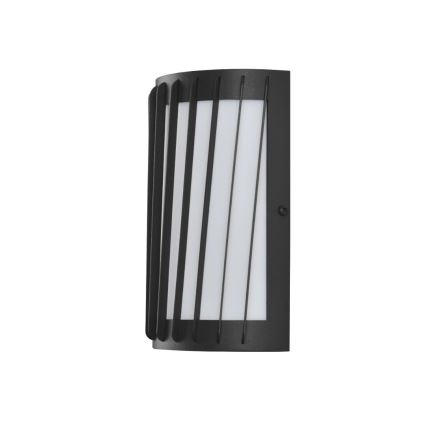 Rabalux - LED външно стенно осветително тяло LED/6W/230V IP54