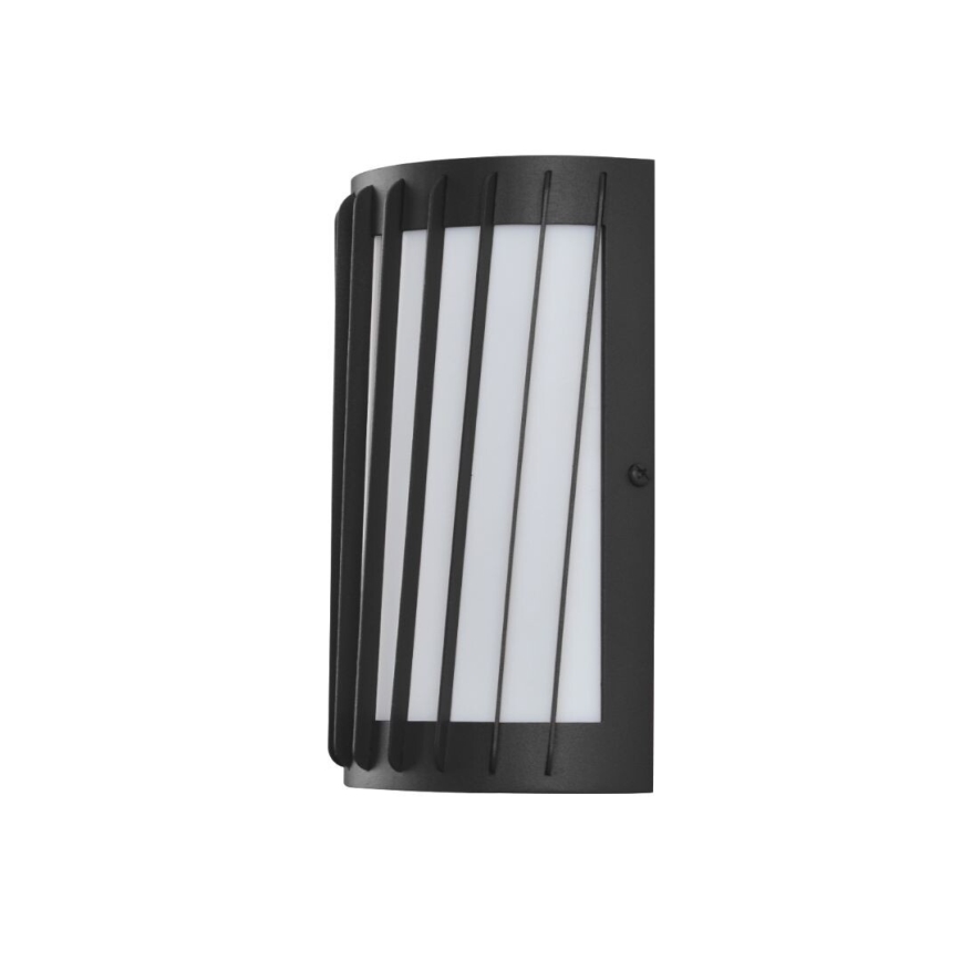 Rabalux - LED външно стенно осветително тяло LED/6W/230V IP54