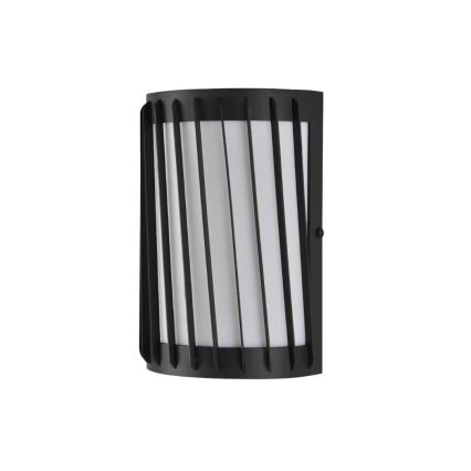 Rabalux - LED външно стенно осветително тяло LED/6W/230V IP54