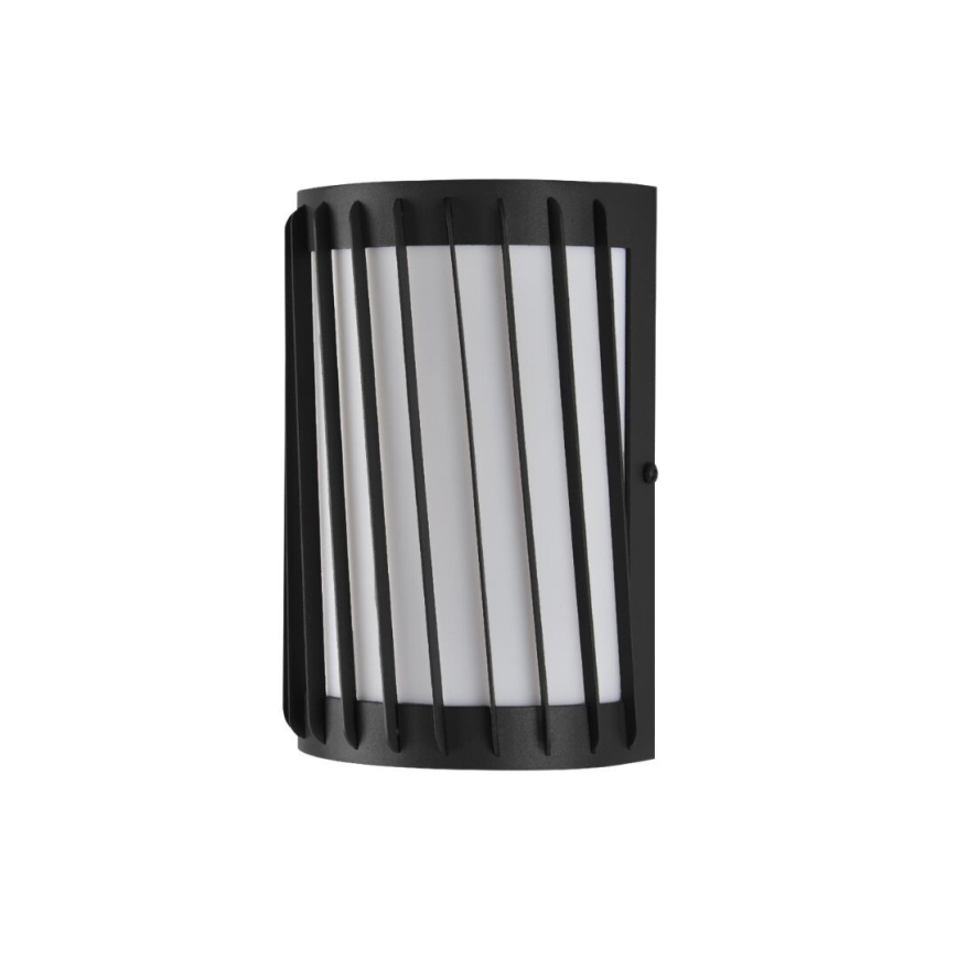Rabalux - LED външно стенно осветително тяло LED/6W/230V IP54