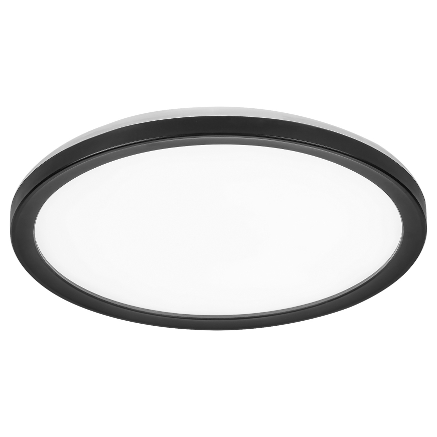 Rabalux - LED Димируема екстериорна лампа LED/15W/230V Wi-Fi Tuya 2700-6500K IP44 + дистанционно