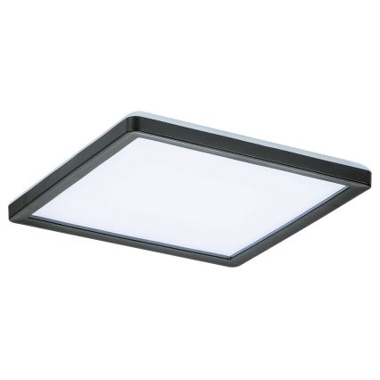 Rabalux - LED Димируема екстериорна лампа LED/15W/230V Wi-Fi Tuya 2700-6500K IP44 + дистанционно управление