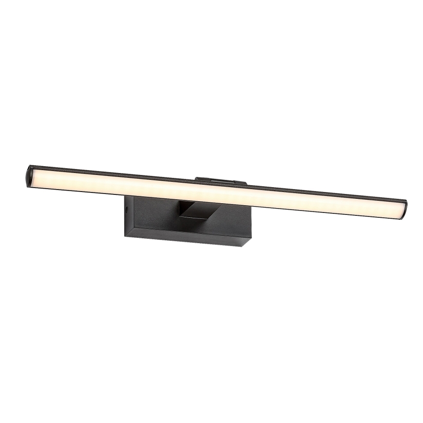 Rabalux - LED Лампа за картина LED/8W/230V 3000K 45 см