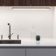 Rabalux - LED Лампа за под кухненски шкаф LED/9W/230V 4000K 59 см
