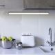 Rabalux - LED Лампа за под кухненски шкаф LED/13W/230V 4000K 88 см
