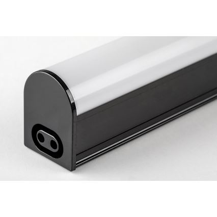 Rabalux - LED Лампа за под кухненски шкаф LED/18W/230V 4000K 118 см