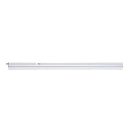 Rabalux - LED Лампа за под кухненски шкаф LED/8W/230V 3000/4000K бял