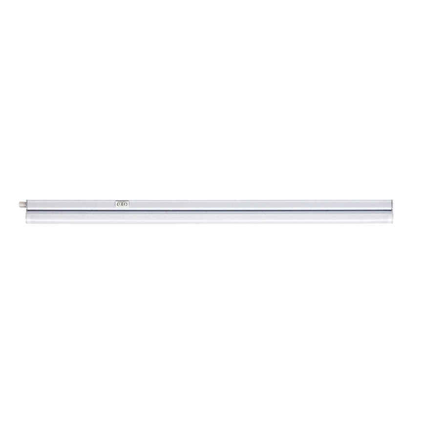 Rabalux - LED Лампа за под кухненски шкаф LED/8W/230V 3000/4000K бял