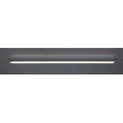 Rabalux - LED Лампа за под кухненски шкаф LED/12W/230V 3000/4000K бял