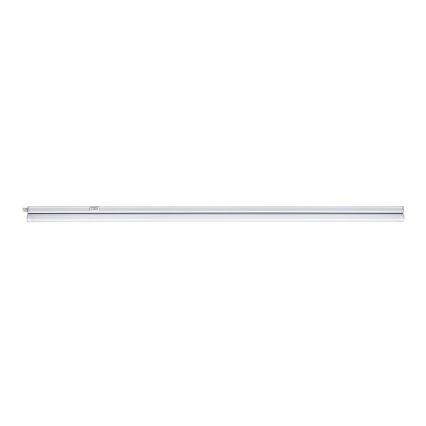 Rabalux - LED Лампа за под кухненски шкаф LED/12W/230V 3000/4000K бял