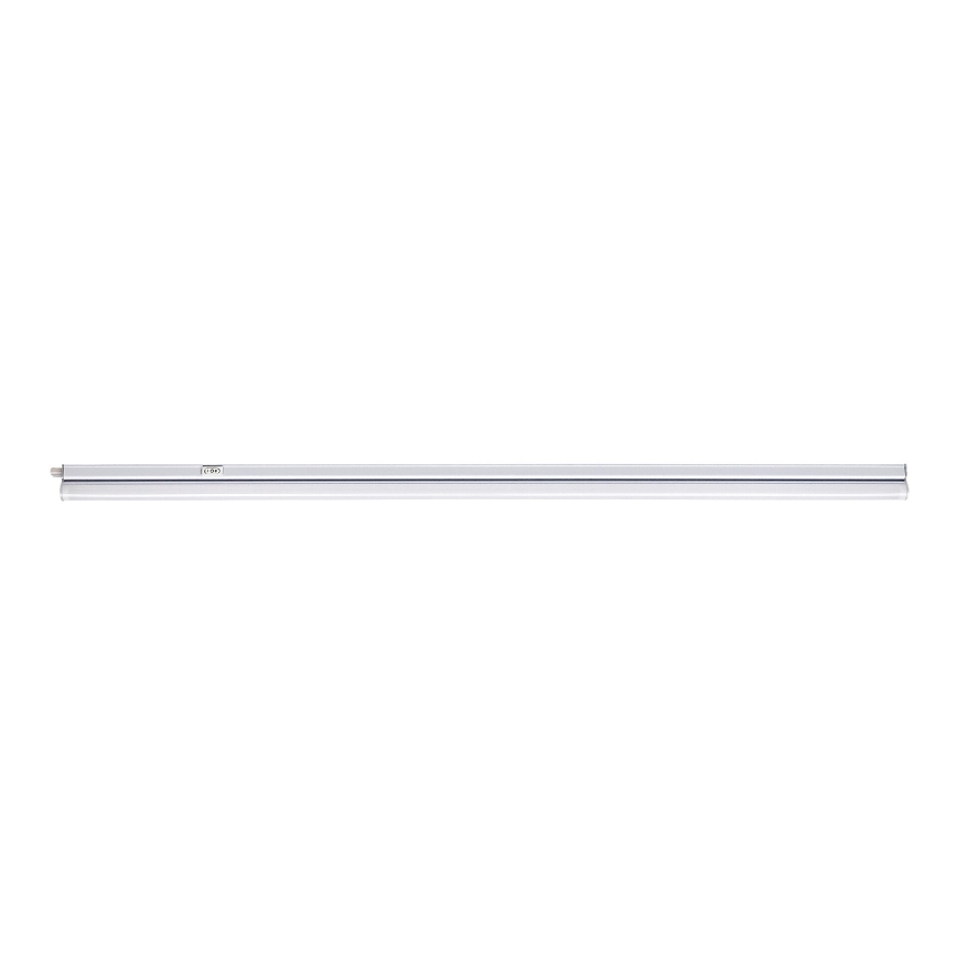 Rabalux - LED Лампа за под кухненски шкаф LED/12W/230V 3000/4000K бял