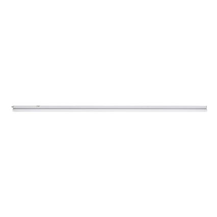 Rabalux - LED Лампа за под кухненски шкаф LED/16W/230V 3000/4000K бял