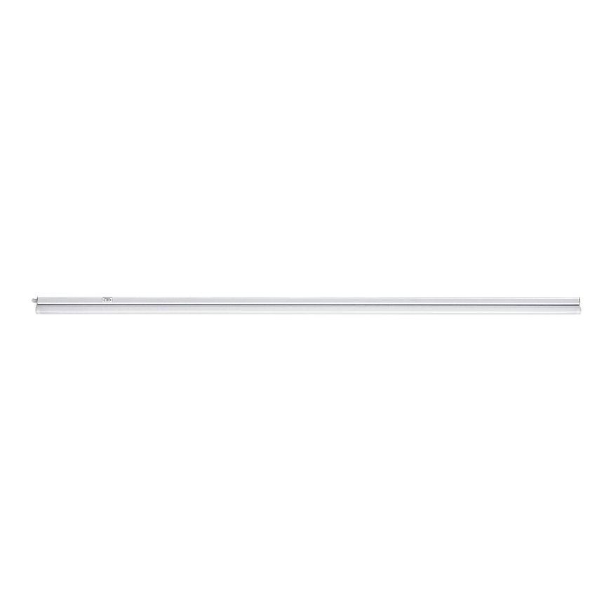 Rabalux - LED Лампа за под кухненски шкаф LED/16W/230V 3000/4000K бял