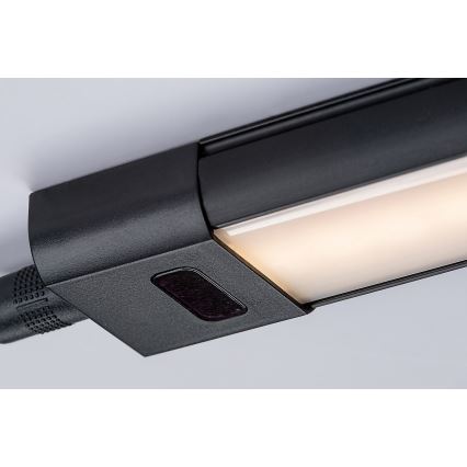 Rabalux - LED Димируема лампа за под кухненски шкаф със сензор LED/8W/230V 3000K 50 cm