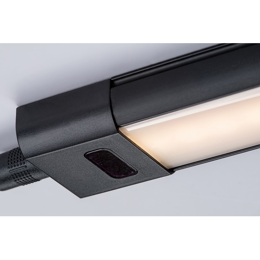Rabalux - LED Димируема лампа за под кухненски шкаф със сензор LED/8W/230V 3000K 50 cm