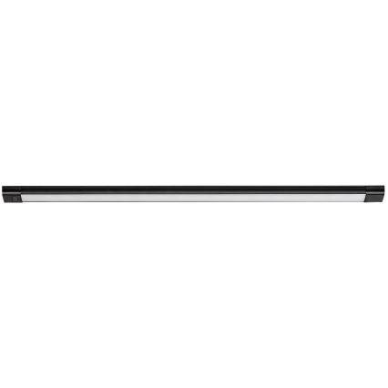 Rabalux - LED Димируема лампа за под кухненски шкаф със сензор LED/8W/230V 3000K 50 cm