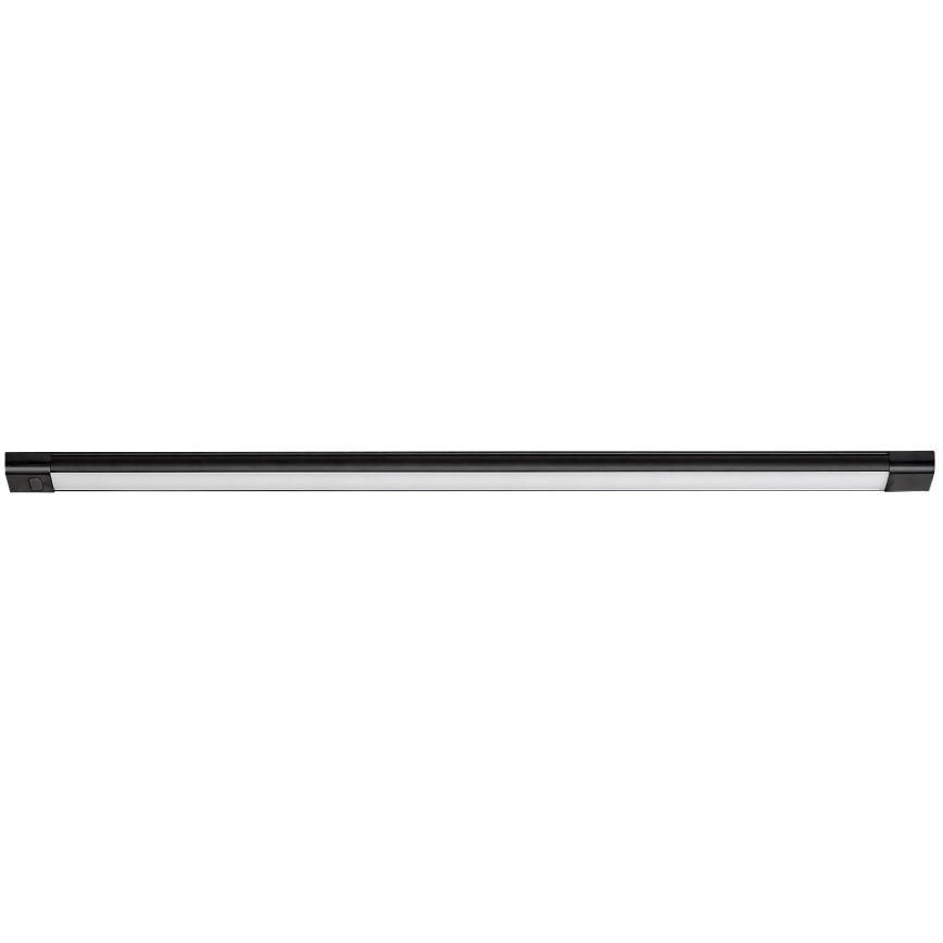 Rabalux - LED Димируема лампа за под кухненски шкаф със сензор LED/8W/230V 3000K 50 cm