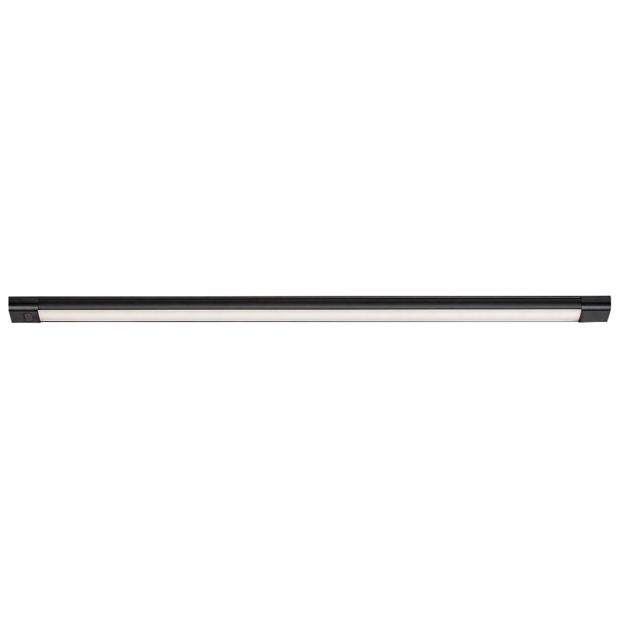 Rabalux - LED Димируема лампа за под кухненски шкаф със сензор LED/8W/230V 3000K 50 cm