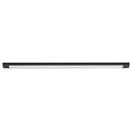 Rabalux - LED Димируема лампа за под кухненски шкаф със сензор LED/8W/230V 3000K 50 cm