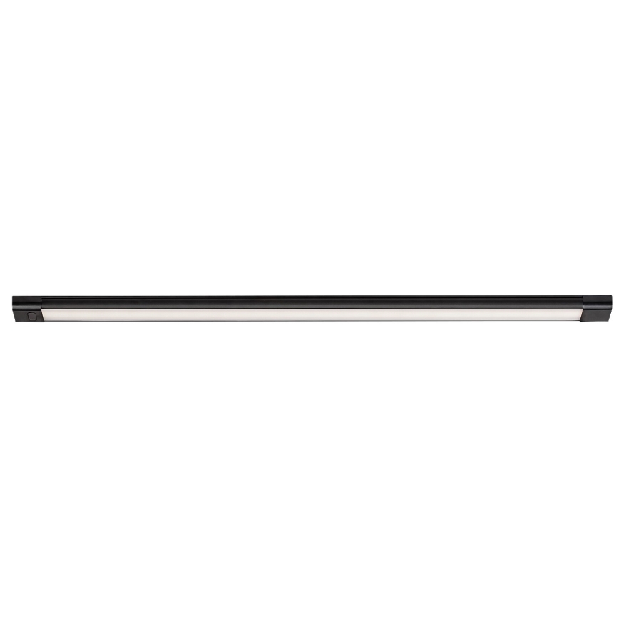 Rabalux - LED Димируема лампа за под кухненски шкаф със сензор LED/8W/230V 3000K 50 cm