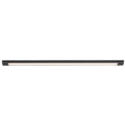 Rabalux - LED Димируема лампа за под кухненски шкаф със сензор LED/8W/230V 3000K 50 cm