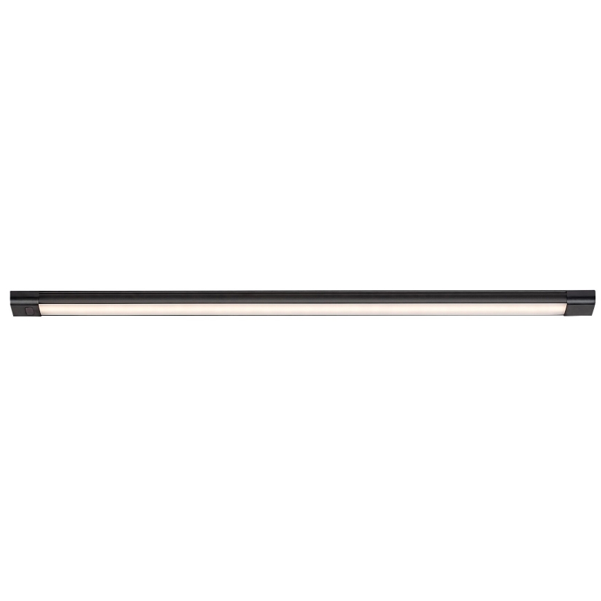 Rabalux - LED Димируема лампа за под кухненски шкаф със сензор LED/8W/230V 3000K 50 cm