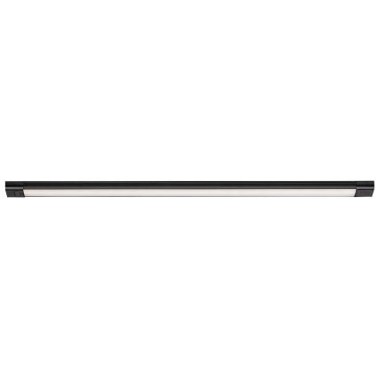 Rabalux - LED регулируемо осветително тяло за под шкаф с сензор LED/8W/230V 3000K 50 см