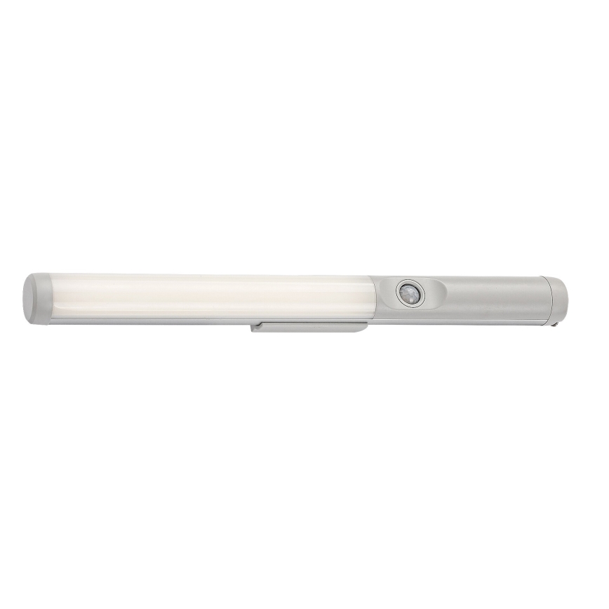 Rabalux - LED Лампа за под кухненски шкаф със сензор LED/3W/3,7V 4000K 1800 mAh