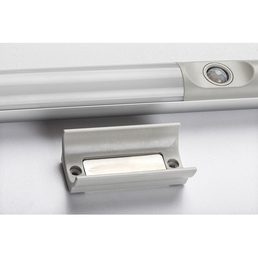 Rabalux - LED Лампа за под кухненски шкаф със сензор LED/3W/3,7V 4000K 1800 mAh