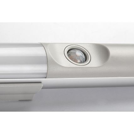 Rabalux - LED Лампа за под кухненски шкаф със сензор LED/3W/3,7V 4000K 1800 mAh