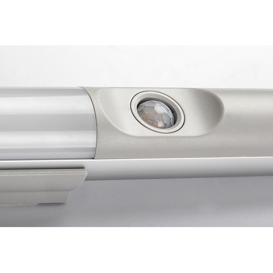 Rabalux - LED Лампа за под кухненски шкаф със сензор LED/3W/3,7V 4000K 1800 mAh